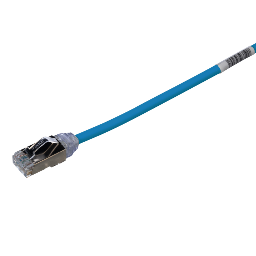 STP28X2MBU by panduit