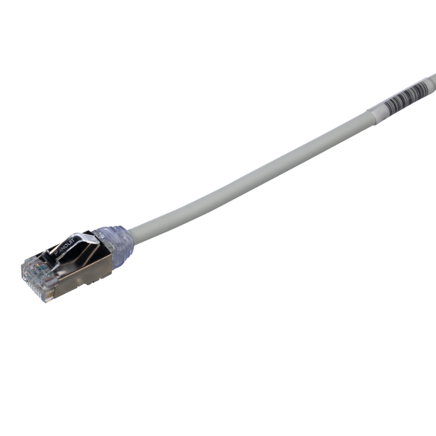 STP28X2MIG by panduit