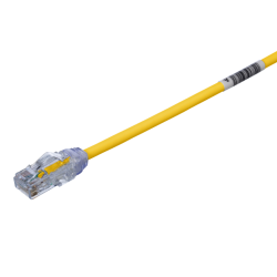 UTP28X3MYL by panduit