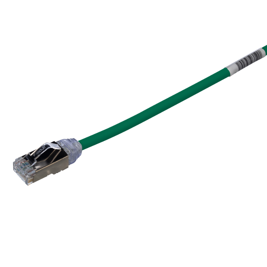 STP28X3MGR by panduit
