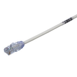 UTP28X5M by panduit