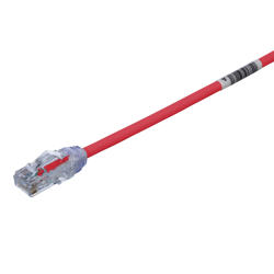 UTP28X5MRD by panduit