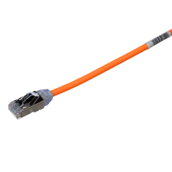 STP28X5MOR by panduit