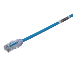 UTP28X25BL by panduit