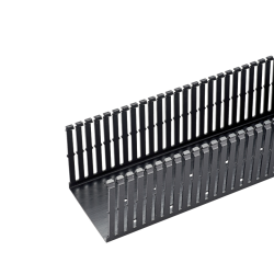 F2X4BL6 by panduit