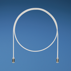 STP28X19MIG by panduit