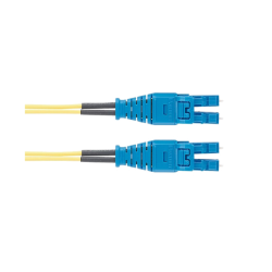 F92ERQ1Q1SNM005 by panduit