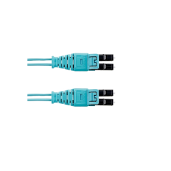 FZ2ERQ1Q1NNM010 by panduit