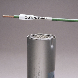 H050X165H1T by panduit