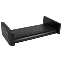 STH71B by panduit