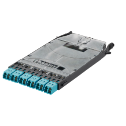 FHSXO-12-10R by panduit