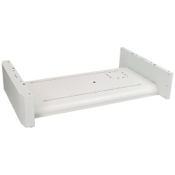 STH71W by panduit