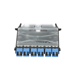 FHS9N-12-10R by panduit