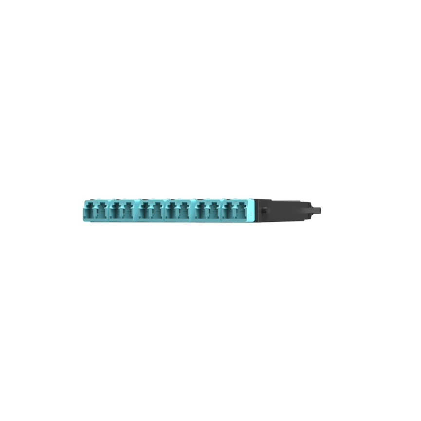 FHSZO-12-10P by panduit