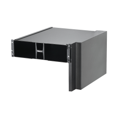 DIRLC25S23W by panduit