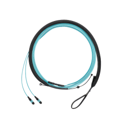 FZTRP7NQSONF030 by panduit