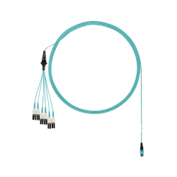 FZTRL8NUJSNM022 by panduit