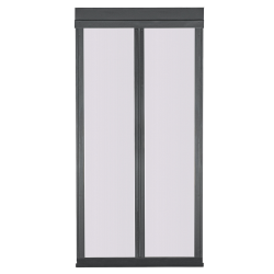 C2CEOR04CP8B1 by panduit