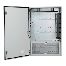 Z23C-SS by panduit