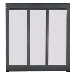 CUEOR18CPW1 by panduit