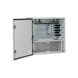 Z22C-6 by panduit