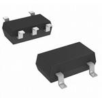MIC5366-3.0YC5-TR by microchip technology