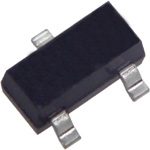 MIC803-30D2VC3-TR by microchip technology