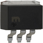 MIC2937A-12WU by microchip technology