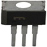 MIC39150-2.5WT by microchip technology