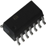 MIC38HC44-1YM by microchip technology