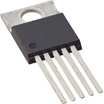 MIC4421AZT by microchip technology