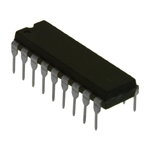 MIC58P42YN by microchip technology