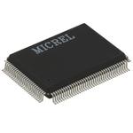 KSZ8993F by microchip technology