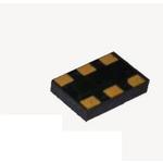 MX573BBA312M500 by microchip technology