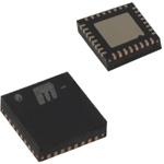 SY58036UMG by microchip technology