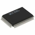 KSZ8995FQ by microchip technology