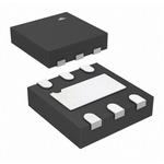 MIC2039AYMT-T5 by microchip technology