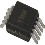 MIC2040-1YMM