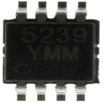 alternative Part Image