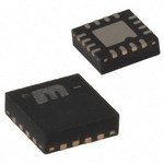 SY54017ARMG