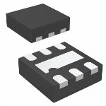 MIC826ZYMT-TR by microchip technology