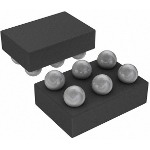 MIC2782ELYCS-TR by microchip technology