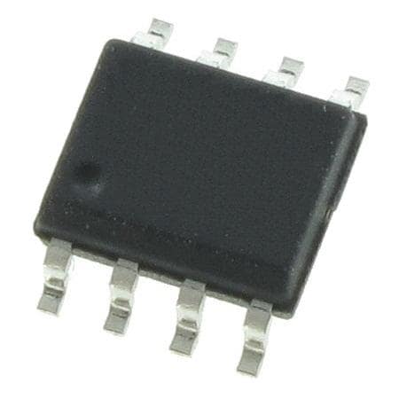 MIC5209YM-TR