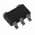 MIC2778-2YM5-TR by microchip technology