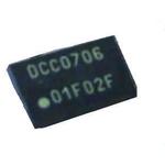 DSC1001CI5-016.0000T by microchip technology