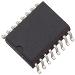 MIC4423ZWM-TR by microchip technology