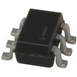 MIC2289C-34YD6-TR by microchip technology