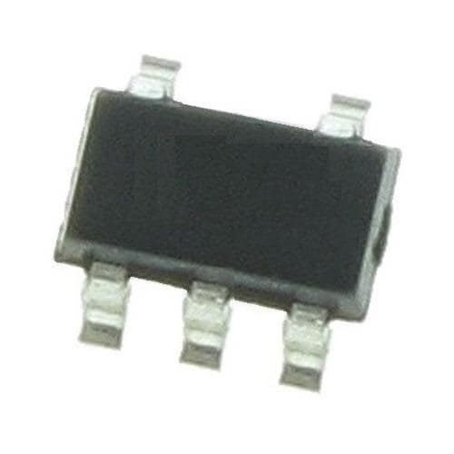 MIC5233-3.0YM5-TR by microchip technology