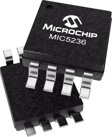 MIC5236-5.0YMM-TR