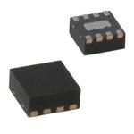 MIC2606YML-TR by microchip technology